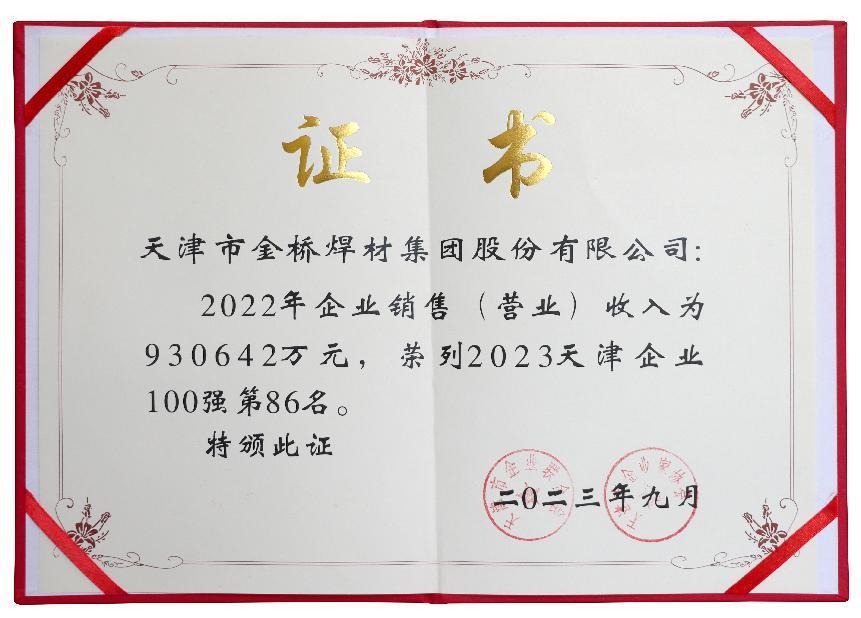 喜獲佳績 載譽前行 喜獲佳績 載譽前行